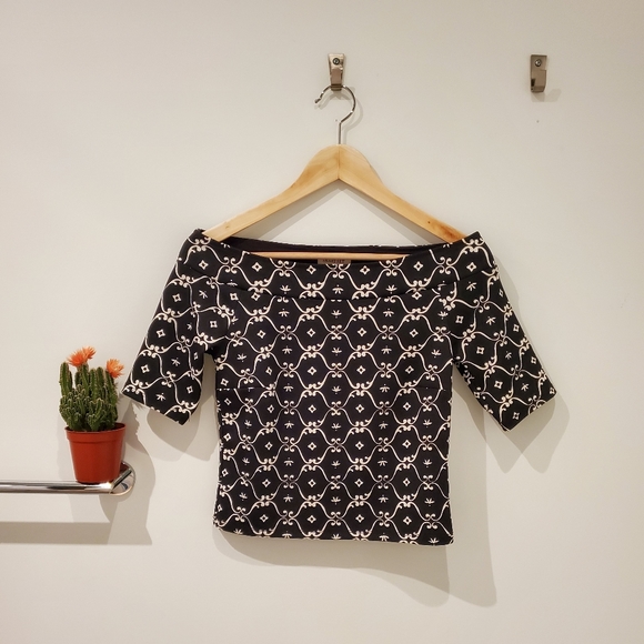 2-Piece Set, Off-the-Shoulder - Picture 5 of 12